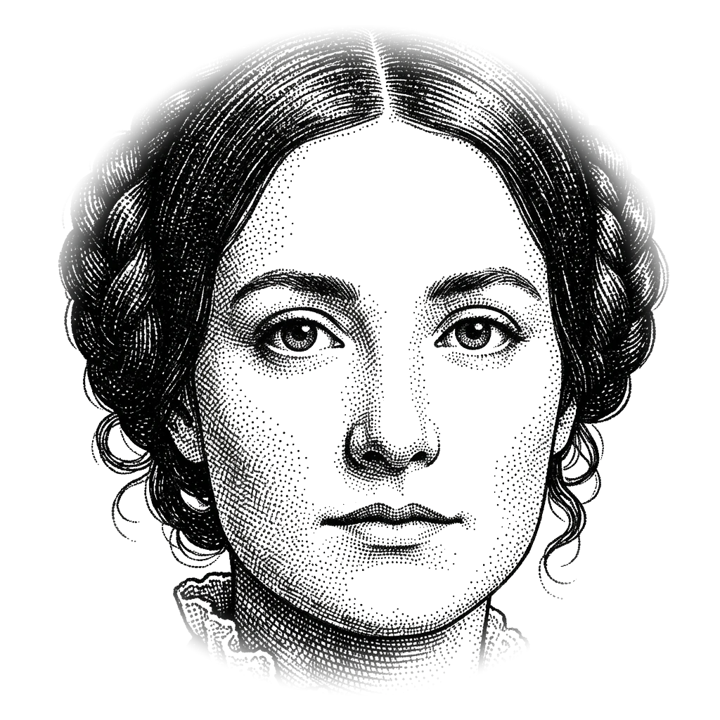 Ada Lovelace
