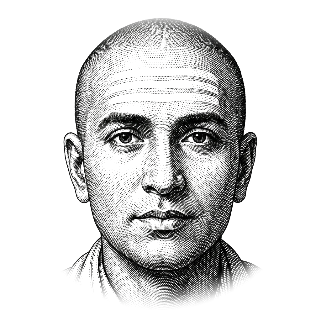 Adi Shankara