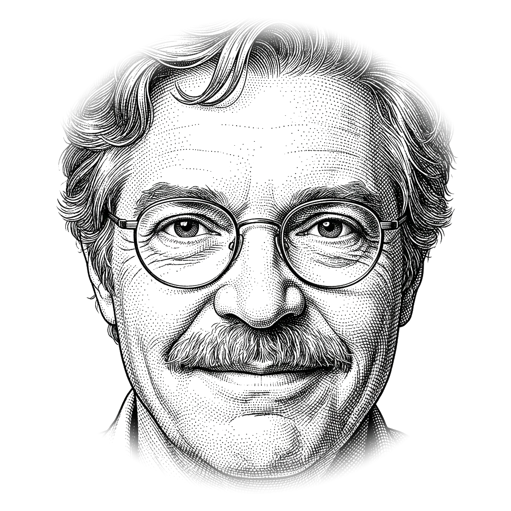 Alan Kay