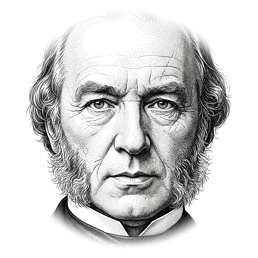 Claude Bernard