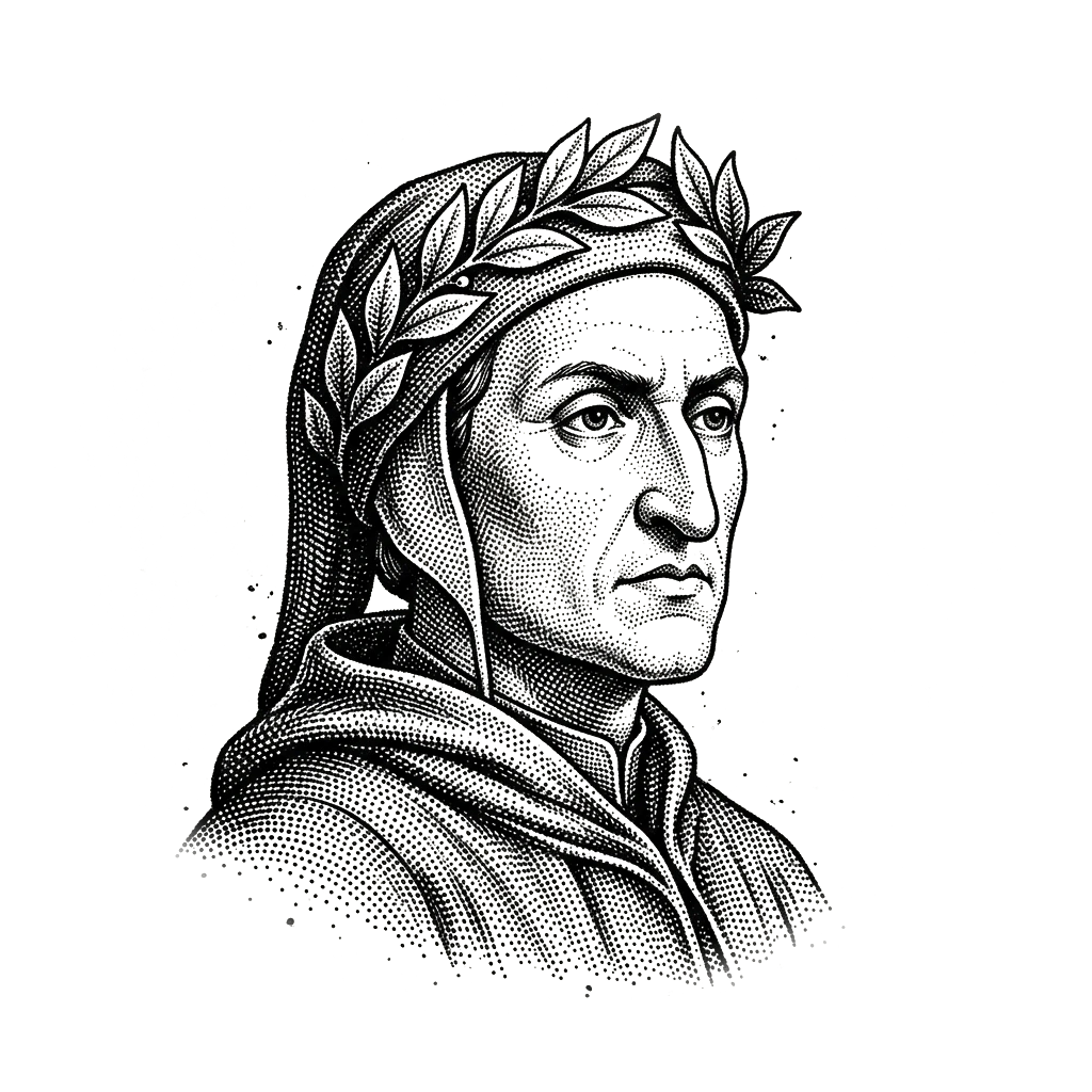 Dante Alighieri