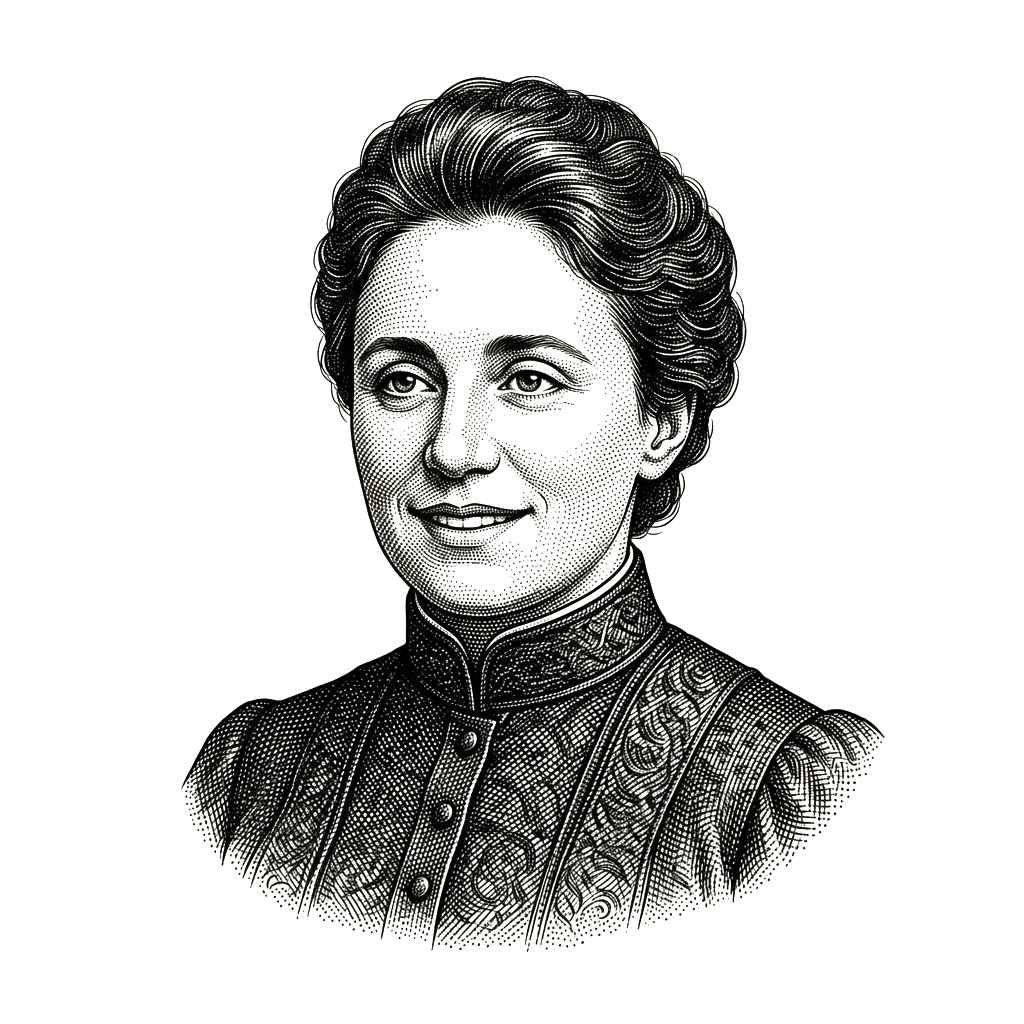 Emmy Noether