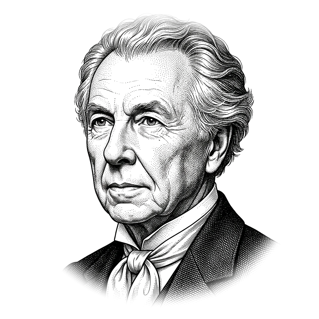 Frank Lloyd Wright