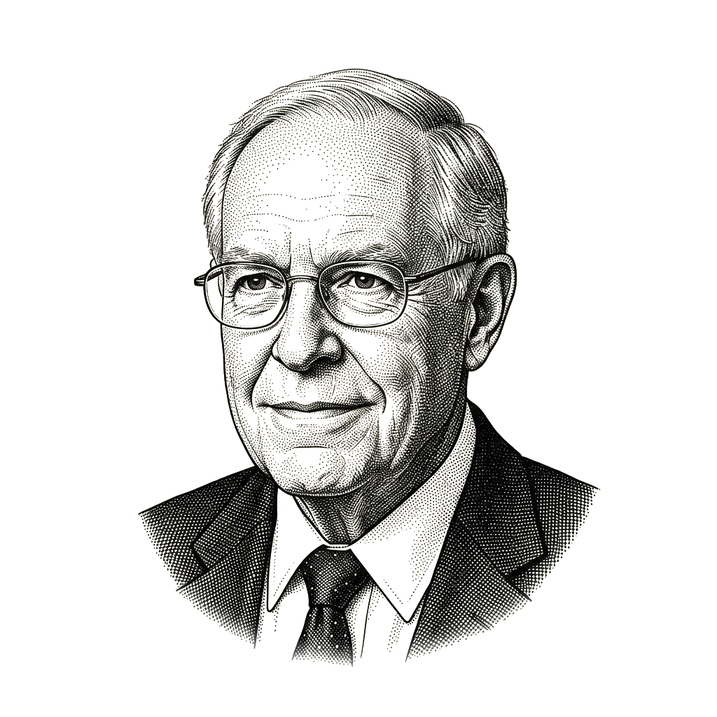 Fred Brooks