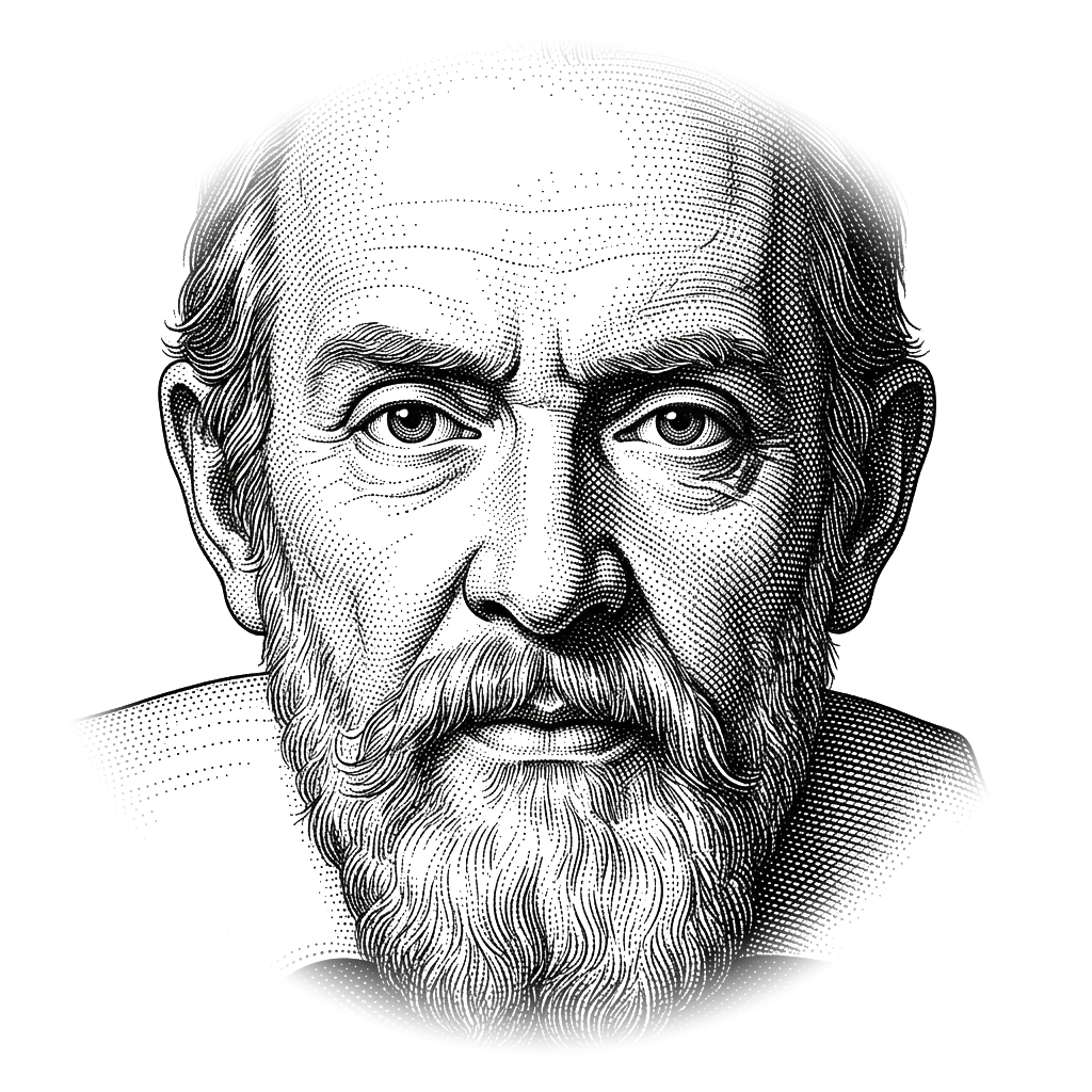 Galileo Galilei