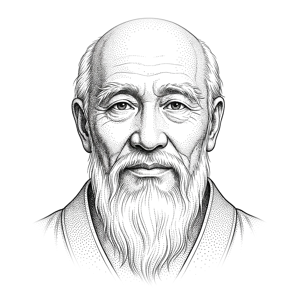 Laozi