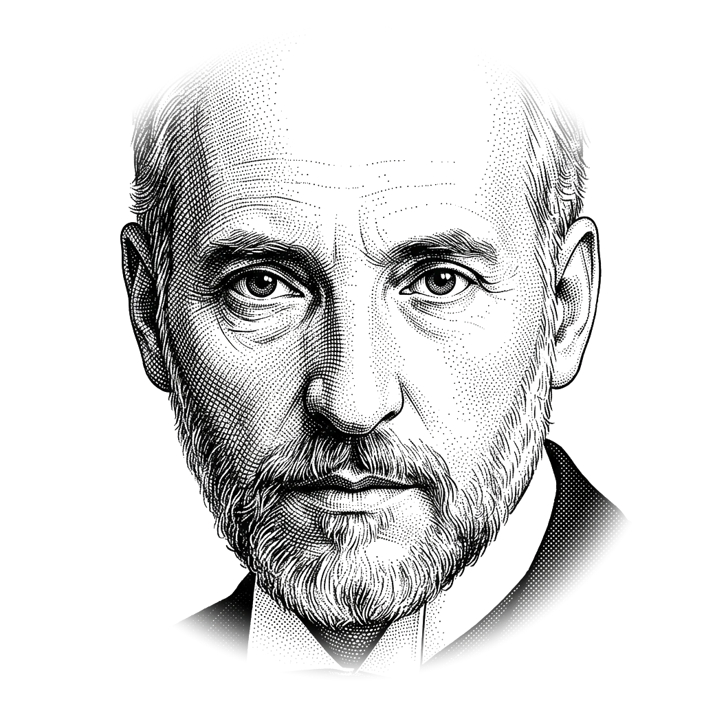 Santiago Ramón y Cajal